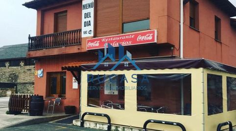 Foto 2 de Casa o chalet en venta en Barrio Requejada, Polanco, Cantabria