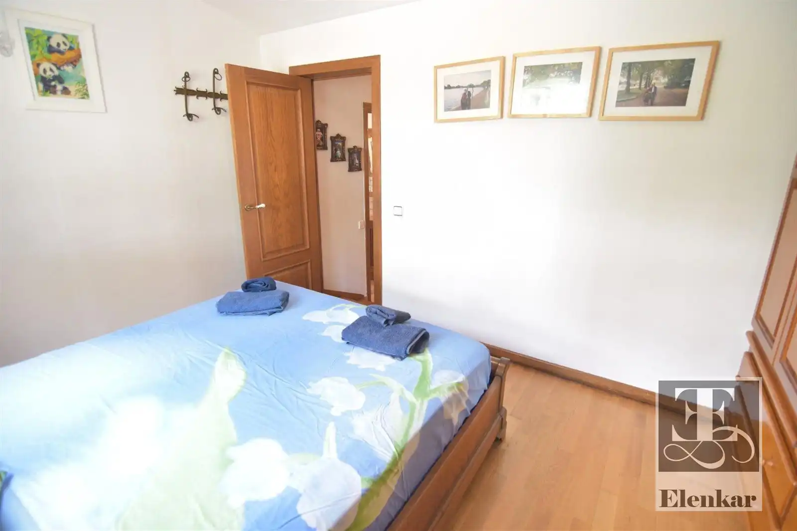 House with pool for sale in JUAN RAMON JIMENEZ, imagen 10