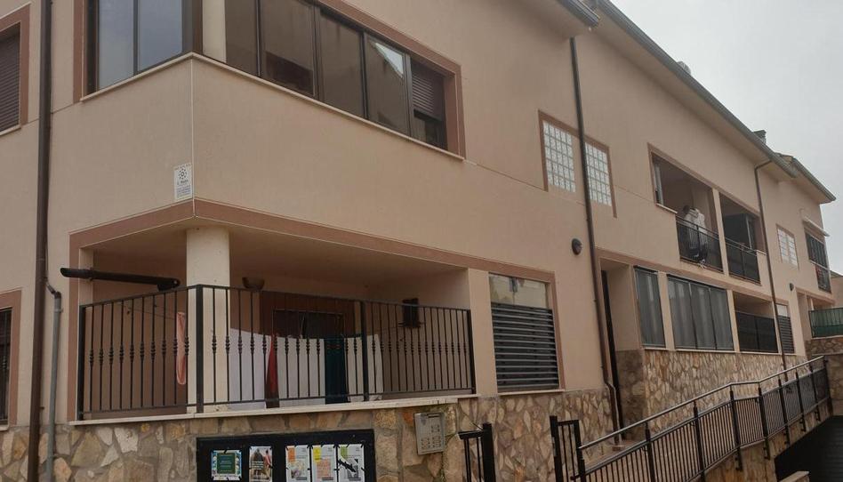 Photo 1 of Duplex for sale in La Ermita, Huelves, Cuenca