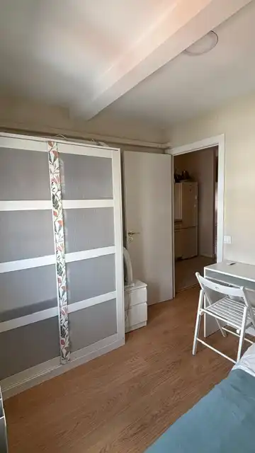 Piso con terraza en venta en Calle Alfredo Aleix, imagen 26
