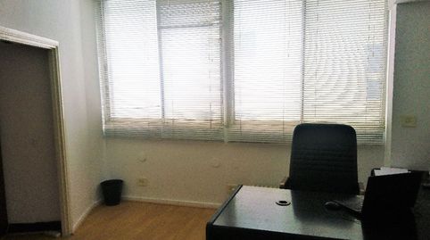 Foto 3 de Oficina de lloguer a Hurtado de Amezaga Kalea, 27, Zabalburu, Bilbao