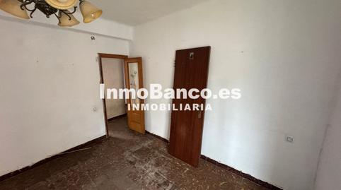 Photo 2 of Flat for sale in Carrer del Mondúver, 35, Barrio de Benicalap,  Valencia Capital