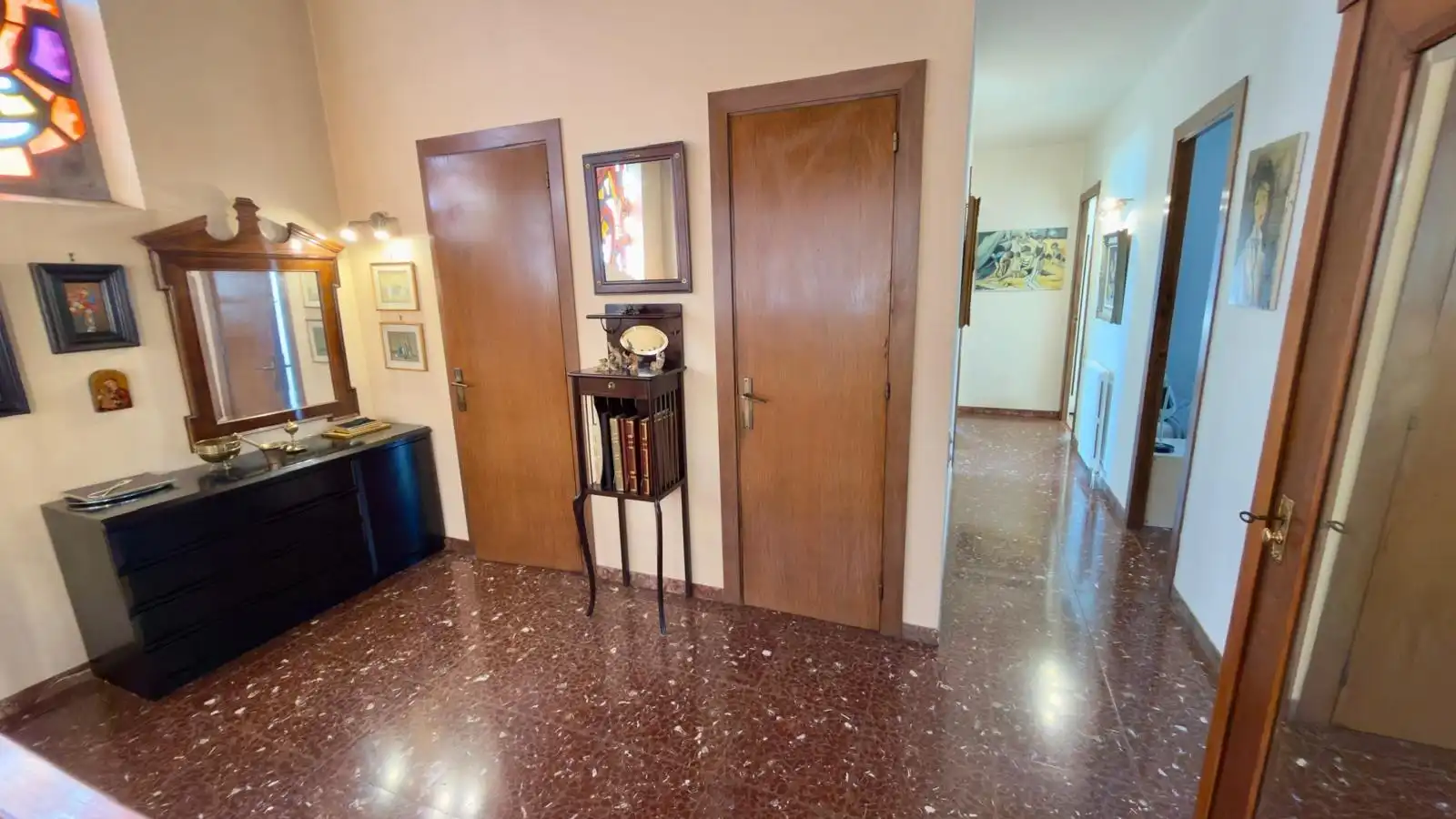 Casa o xalet en venda en Igualada amb Calefacció, Jardí privat i Terrassa