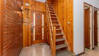 Residencial en venda en Viladecans
