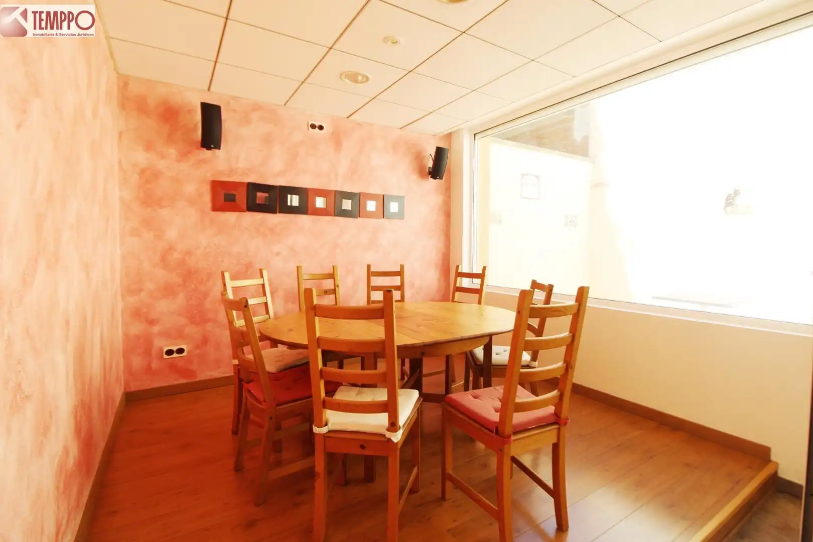 Business premises for sale in Sant Jaume dels Domenys, imagen 10