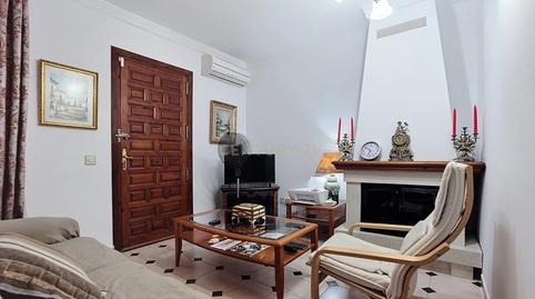 Photo 3 of Single-family semi-detached for sale in Av. las Palmeras, Benalmádena, Spain, -1, Parque de la Paloma, Benalmádena