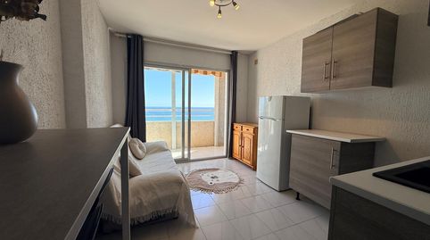 Foto 2 de Apartamento en venta en Muga - Gran Reserva - Badia, Empuriabrava