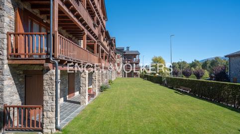 Foto 5 de Apartament en venda a Puigcerdà, Girona