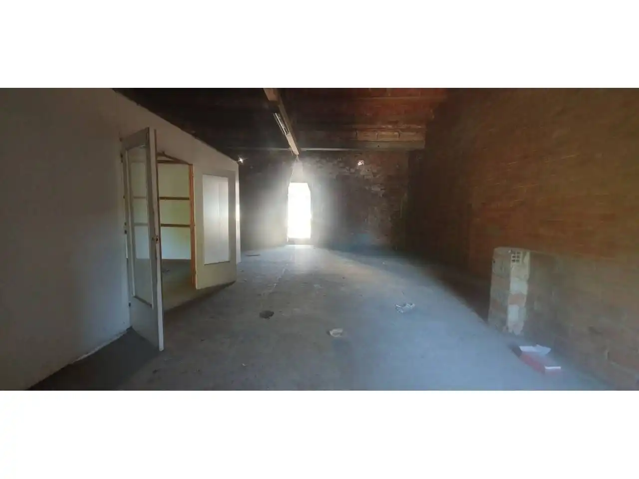 Business premises for sale in Sant Vicenç de Castellet, imagen 2