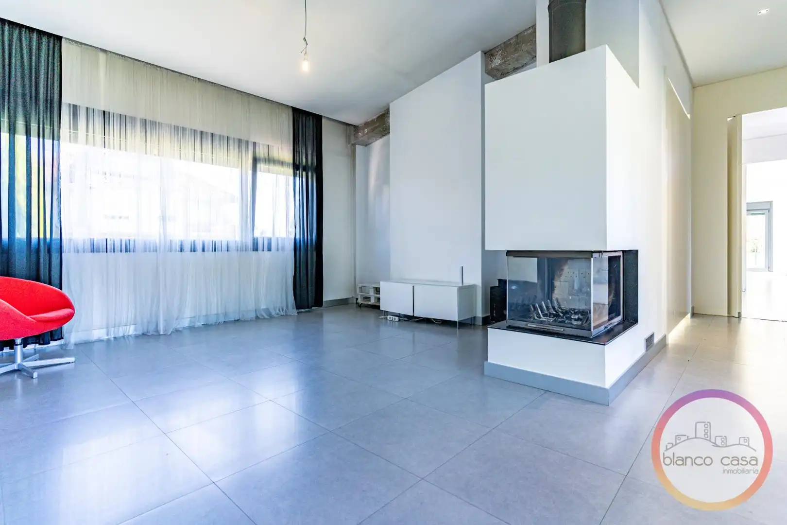 Casa con jardín en venta en Carballo, imagen 31