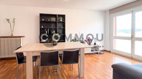Photo 5 of Duplexes for sale in Nord, Vic