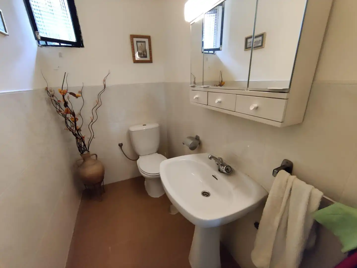 Villa avec piscine à vendre à El Molar (Madrid), imagen 36