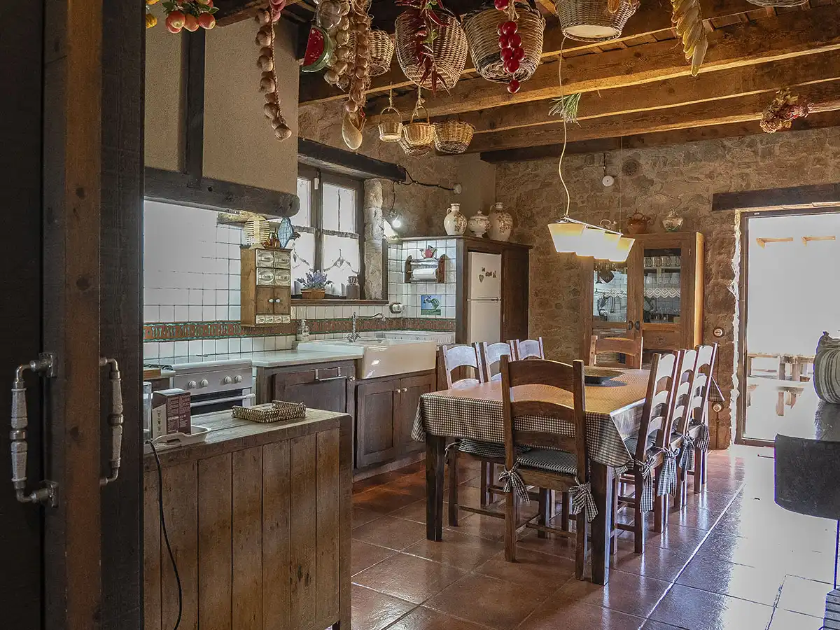 Landhaus zum Verkauf in Ripoll, imagen 22