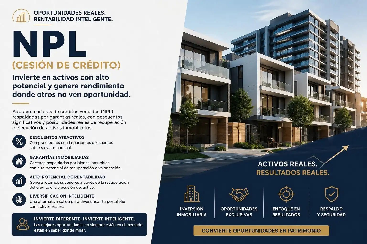 Vista exterior de Pis en venda en Lominchar