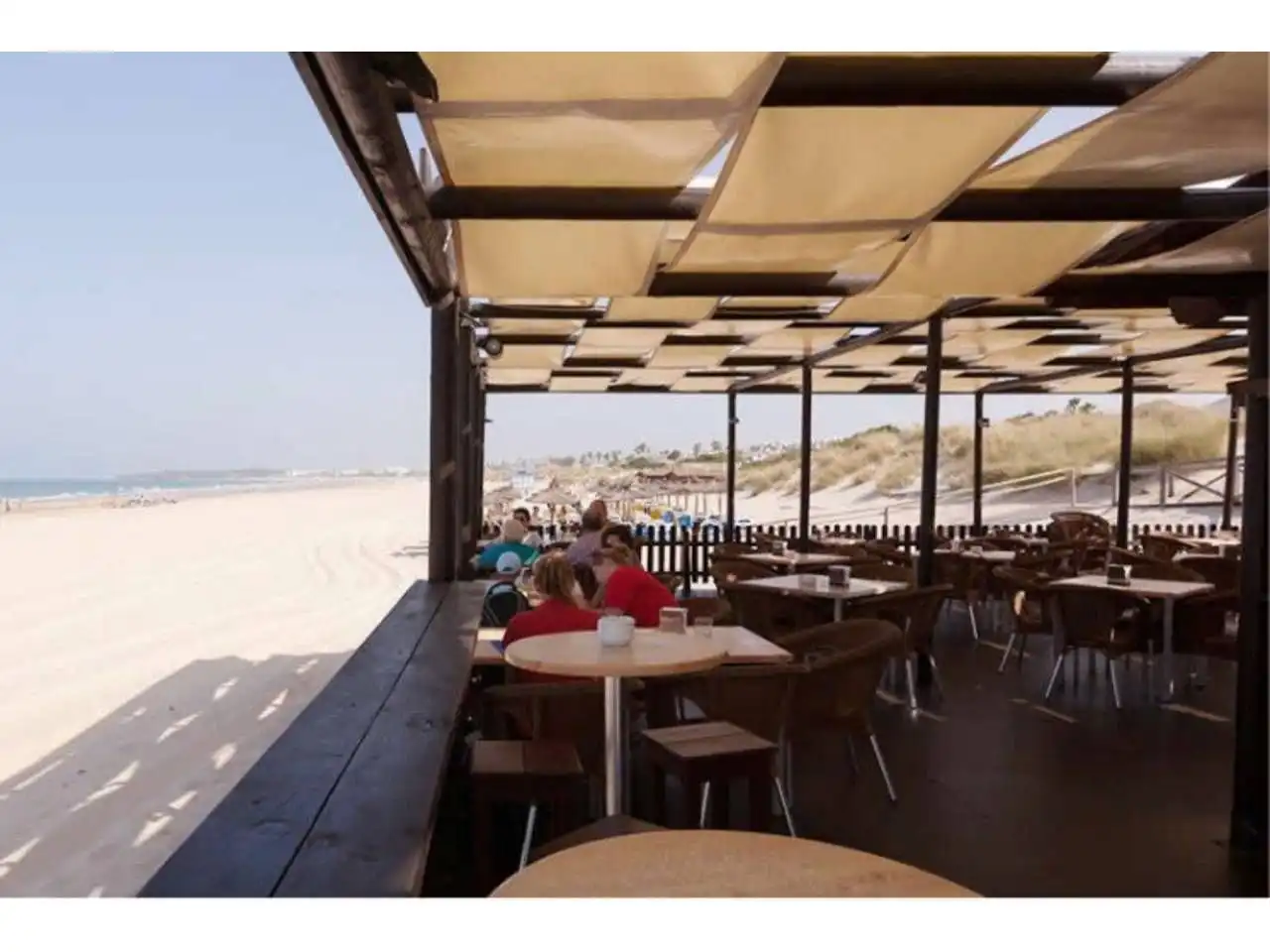 Chalet con piscina en venta en N/A, imagen 40