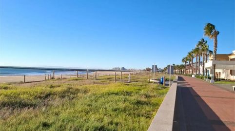 Foto 3 de Pis en venda a Passeig Maritim, 113, Playas de Puçol, Puçol