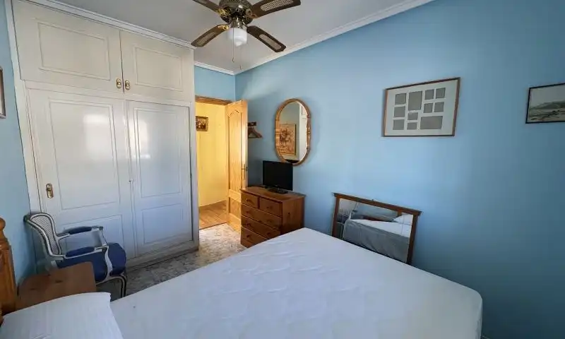 Apartamento en venta en Playa del Cura, imagen 12
