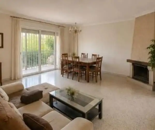 Maison avec jardin à vendre à Santa Maria - L'Eixample - Sud Sumella, imagen 2