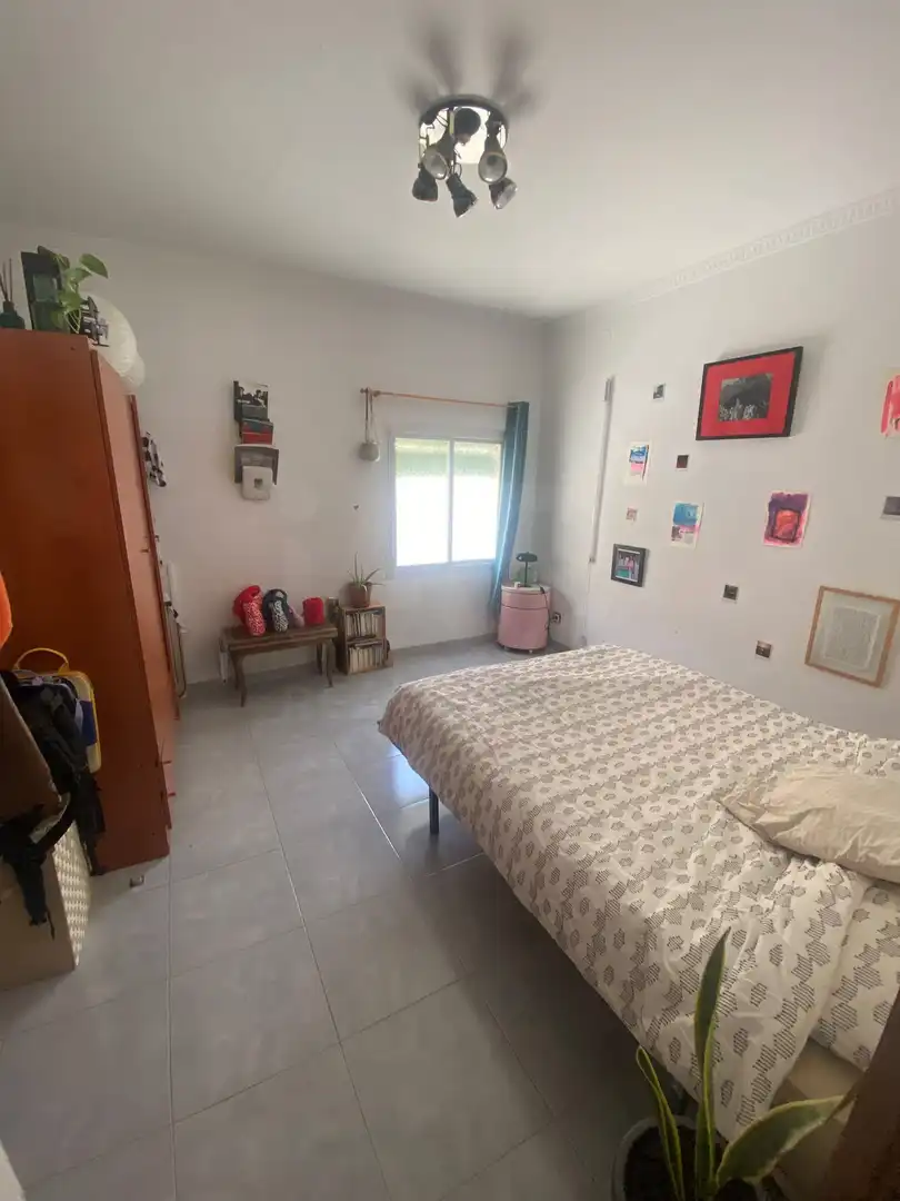 Casa en venta en Tabernas, imagen 19