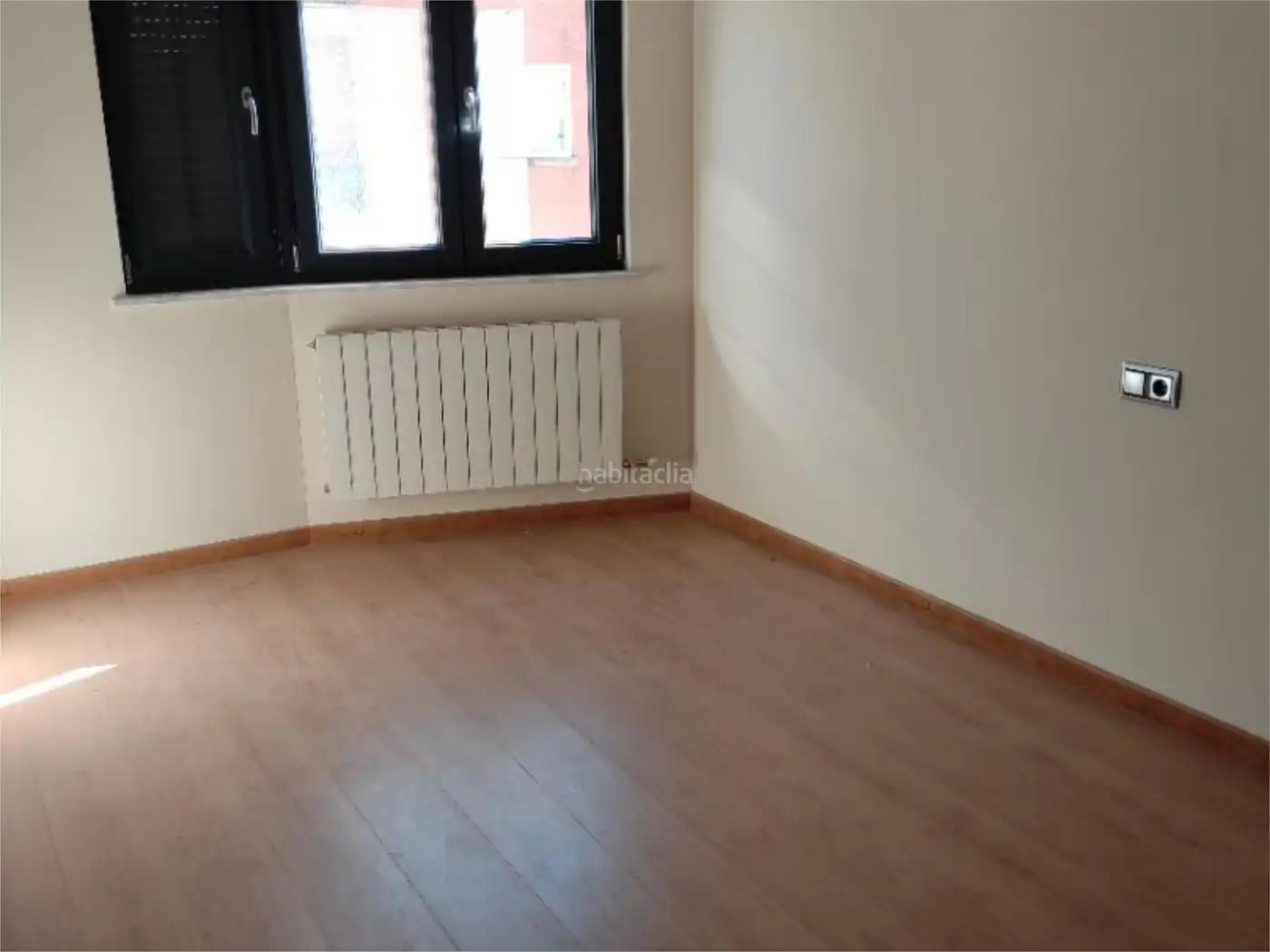 Appartamento con ascensore in vendita a Calle Chinarral 76, imagen 4