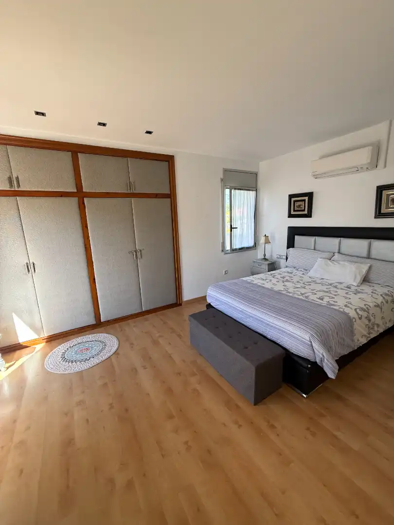 Terraced house for sale in Carrer del Prat, imagen 49