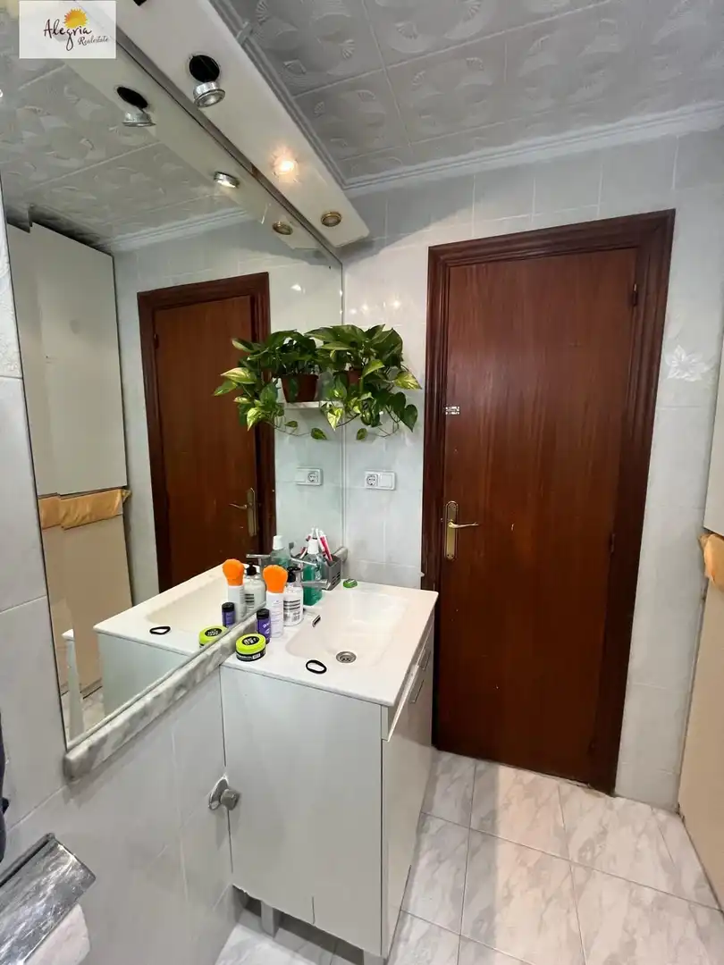 Apartament en venda a Calle HORTA L' 11, imagen 8