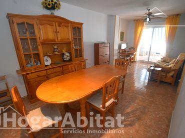 Appartamento con ascensore in vendita a Calle JUAN SEBASTIAN EL CANO