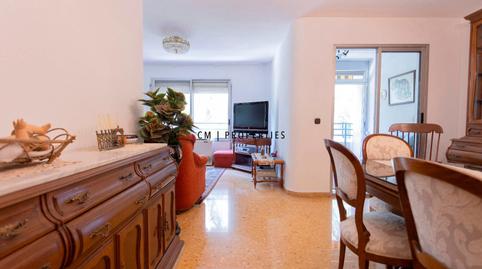 Photo 2 of Flat for sale in Arturo Ballester, Sant Pau, Valencia