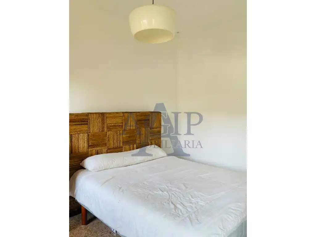 Wohnung mit Aufzug zum Verkauf in Sant Andreu, imagen 24