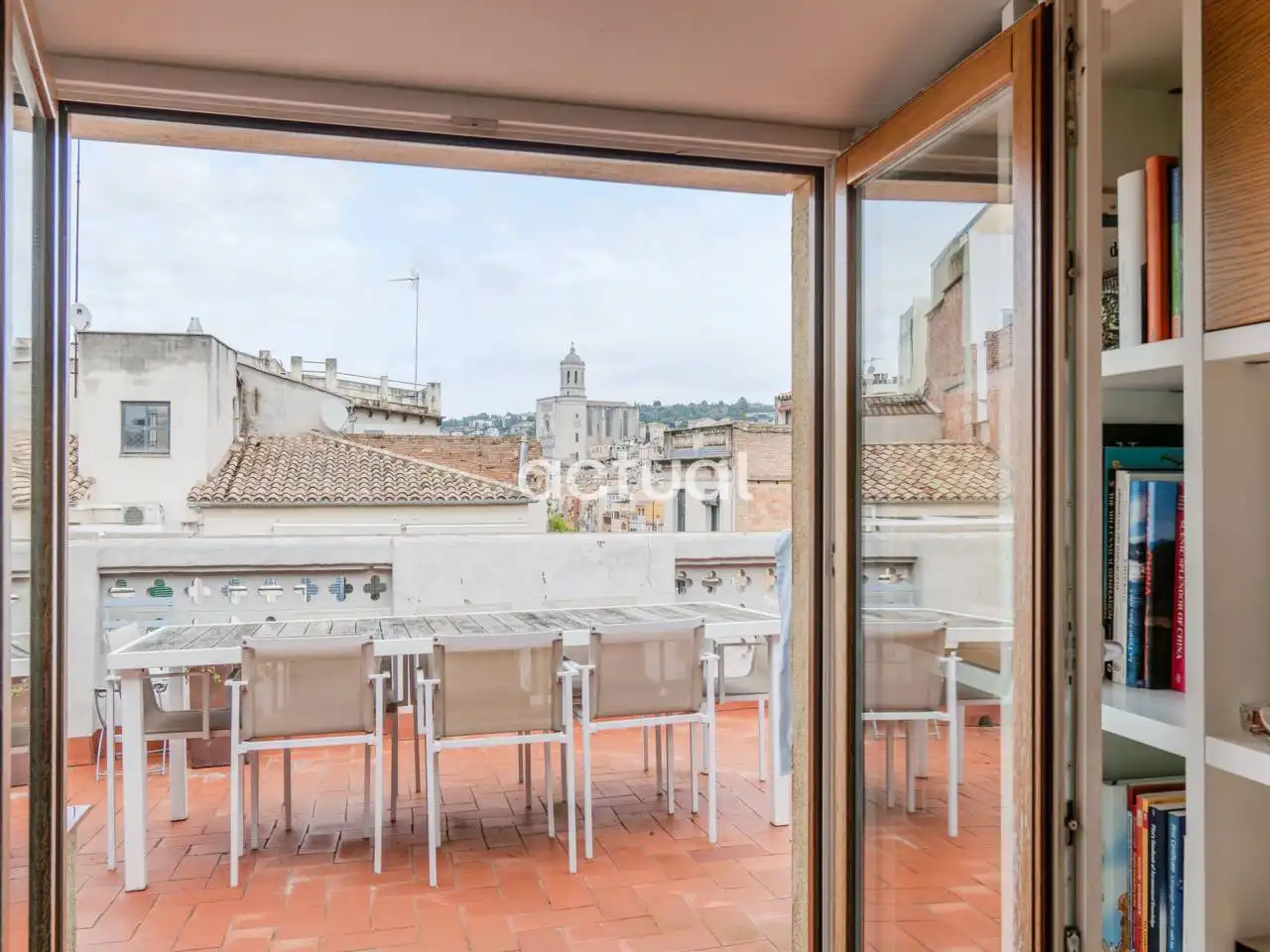 Apartament en venda a Avenida sant francesc, Centre - Barri Vell