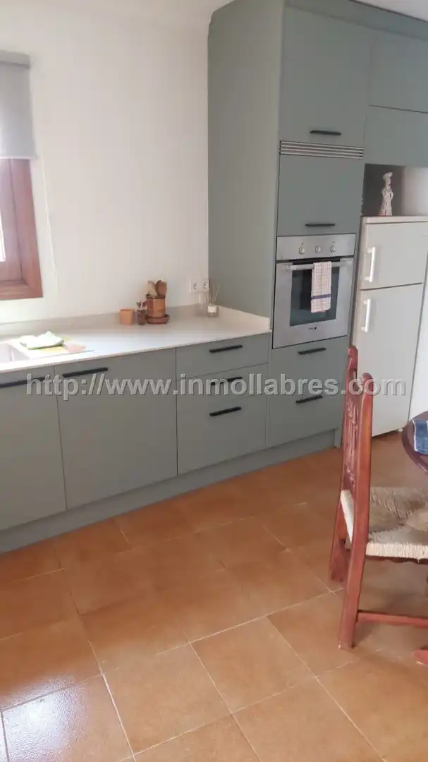 Casa rustica in vendita a Algaida, imagen 30