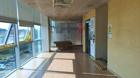 Photo 2 of Industrial buildings for sale in Poniol, Centre, El Vendrell