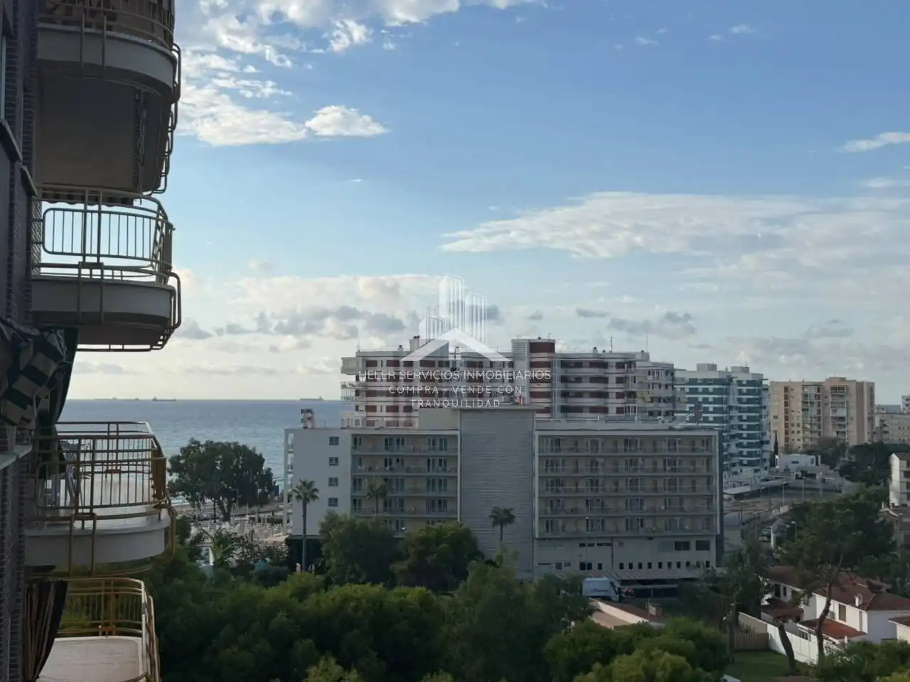 Flat with pool to rent in Calle Palmeral, imagen 27