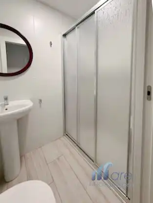 Flat with lift for sale in Ronda, imagen 19