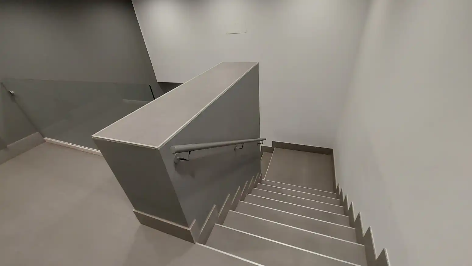 Büro mit Aufzug zur Miete in Logroño - General Vara de Rey, imagen 4