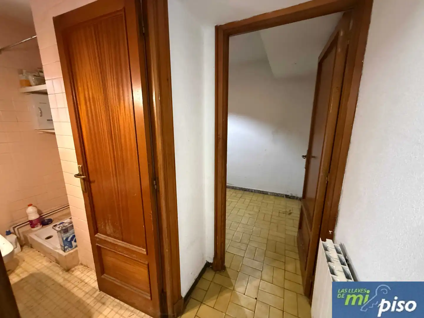 Casa o chalet en venta en Tudela de Duero con Calefacción, Jardín privado y Terraza