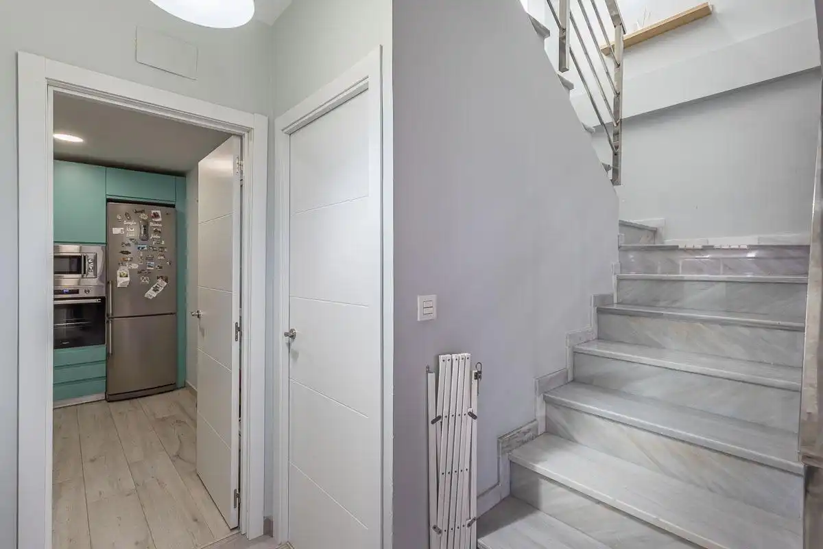 Reihenhaus zum Verkauf in Calle VILLANOVA, imagen 10
