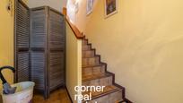 Single-family semi-detached for sale in Sant Cugat del Vallès  with Air Conditioner, Heating and Private garden