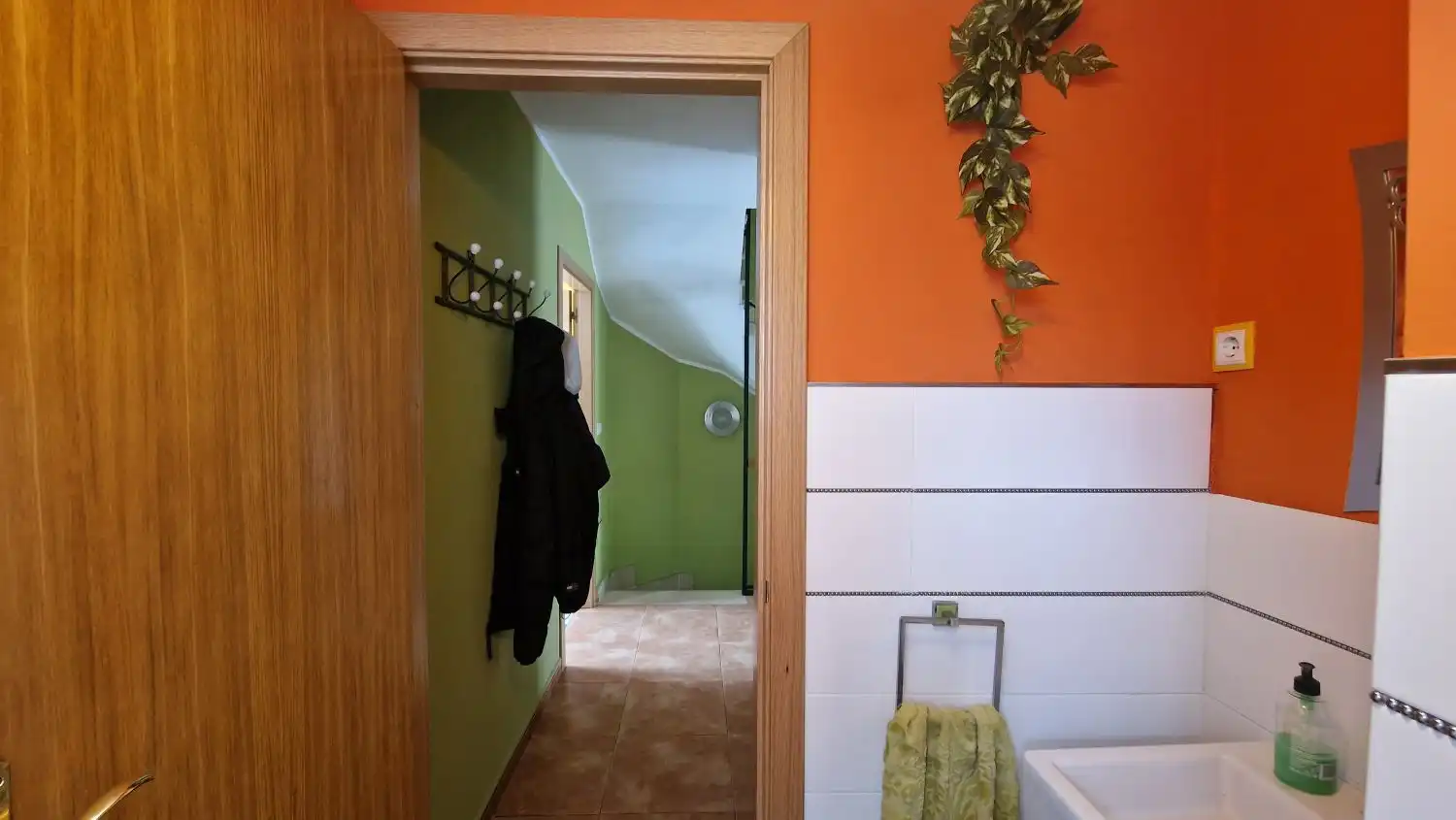 Casa o xalet en venda en Piélagos amb Calefacció, Terrassa i Traster