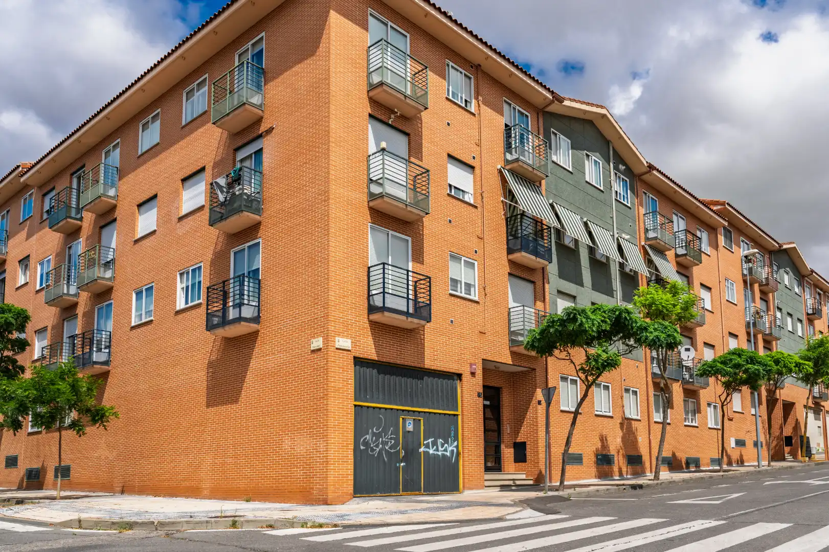 Individual with lift for sale in Calle Francisco Gil, imagen 4