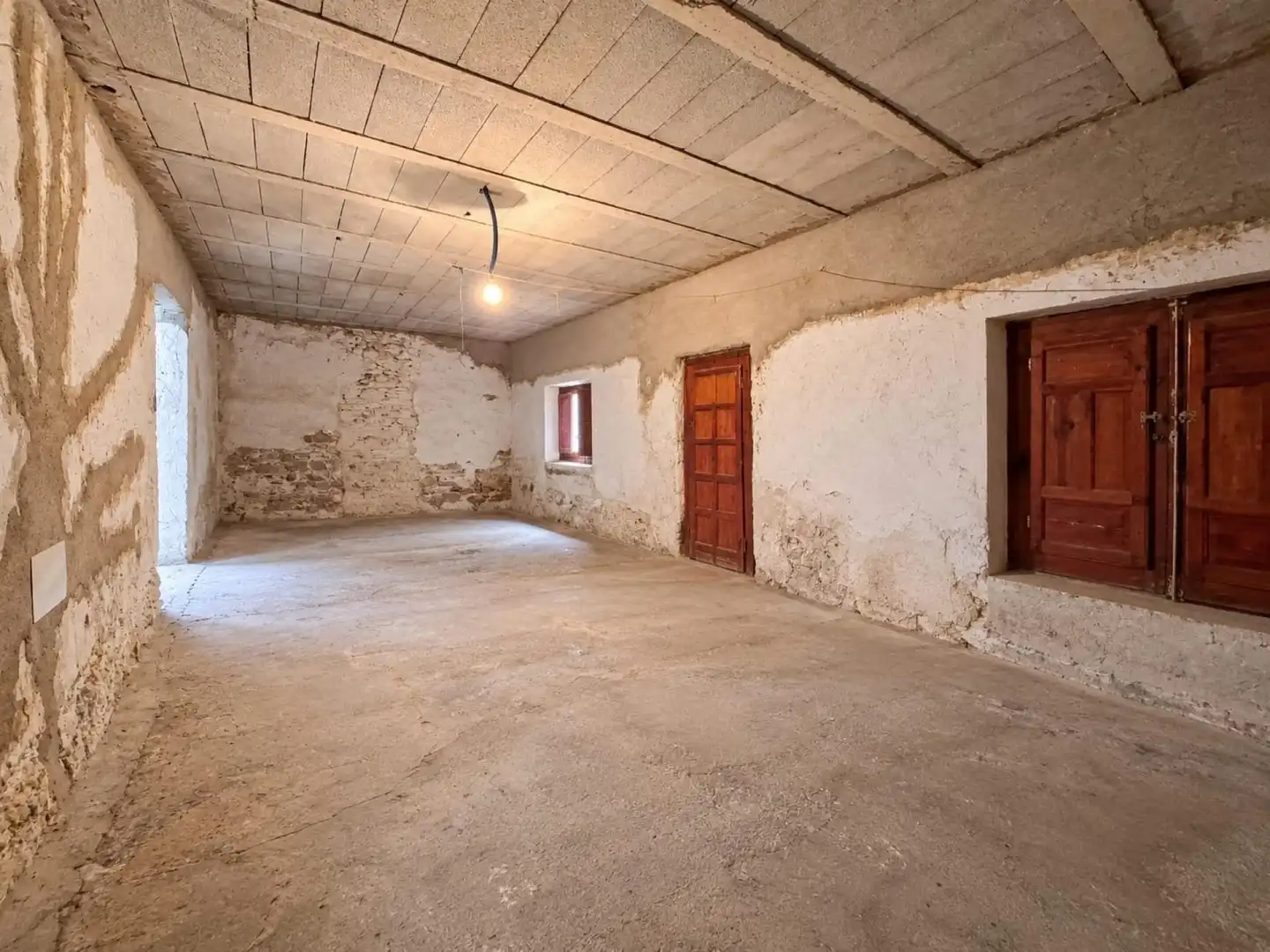 Maison rustique à vendre à Sorbas, imagen 15