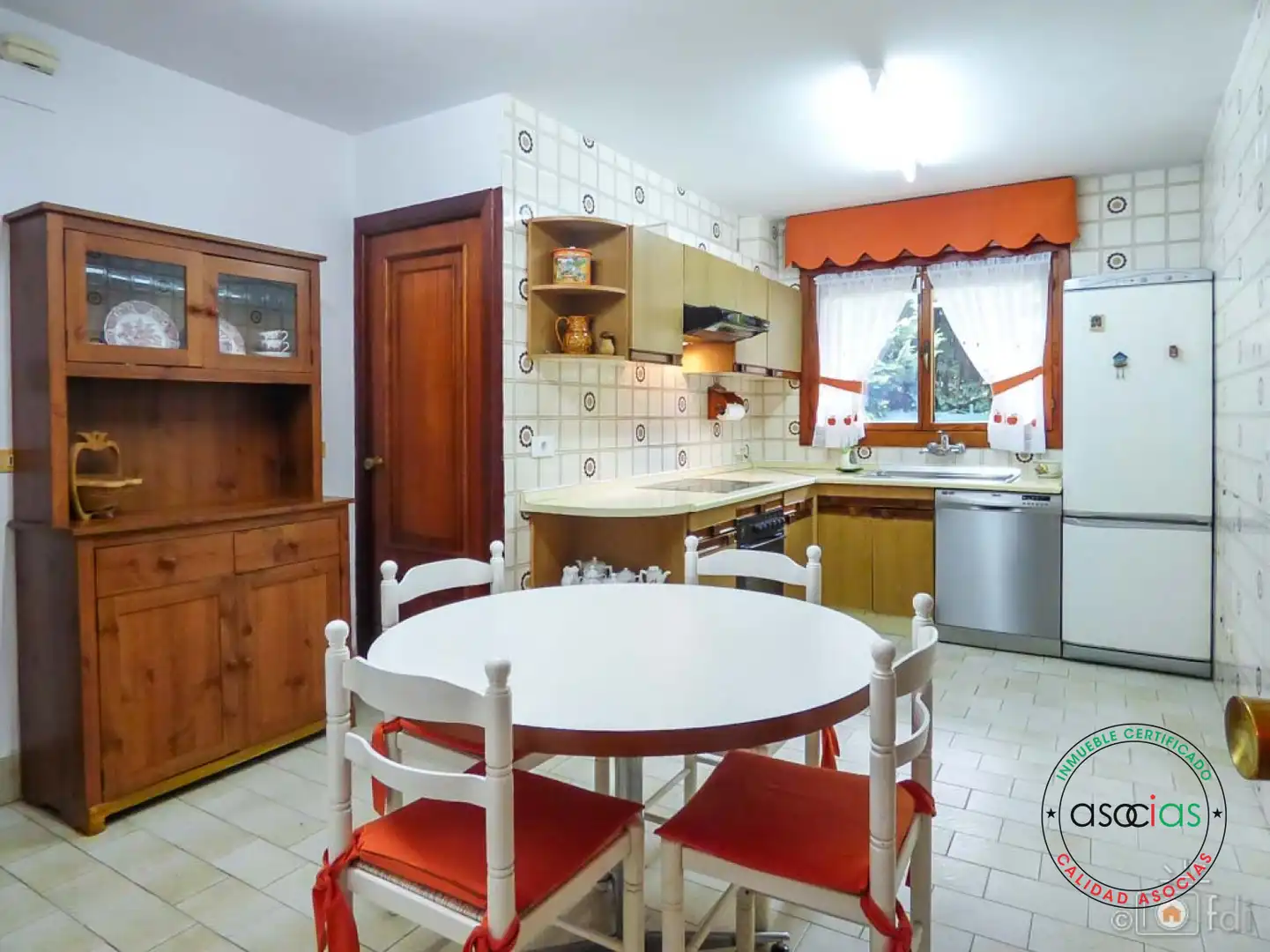 Maison à vendre à Somió - Cabueñes, imagen 51