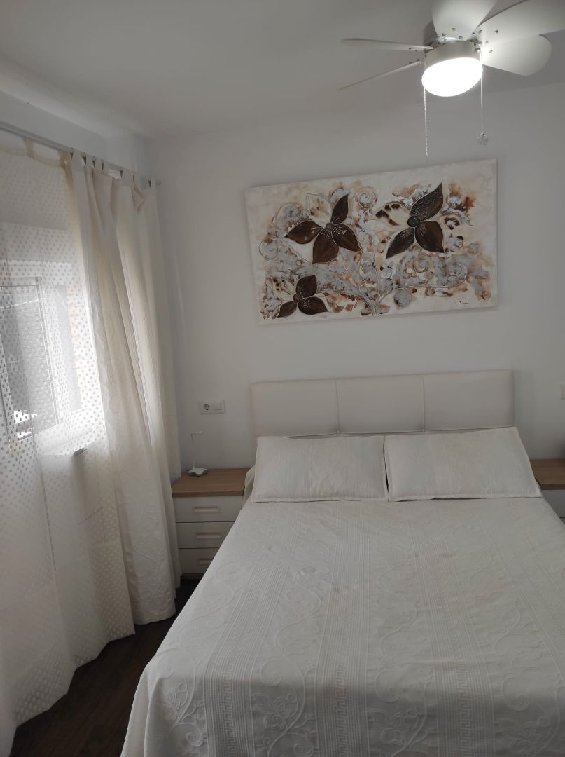 Habitación de Piso en venta en  Córdoba Capital con Aire acondicionado, Trastero y Balcón