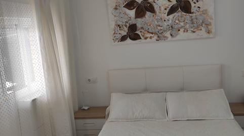 Photo 3 of Flat for sale in Calle Párroco Agustín Molina, 21, El Brillante -El Naranjo - El Tablero, Córdoba