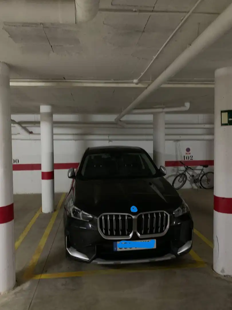 Aparcament de Apartament en venda en Cartagena amb Aire condicionat, Calefacció i Terrassa