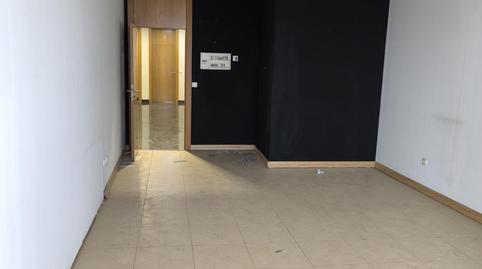 Photo 4 of Office for sale in Arquitectura, San Jerónimo - La Bachillera,  Sevilla Capital