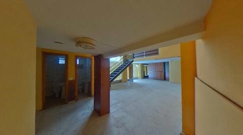 Photo 5 of Office for sale in Calle Cabeza Moro, Casco Antiguo, Talavera de la Reina