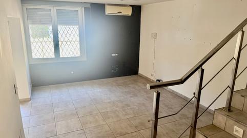 Foto 4 de Dúplex en venta en Carrer de la Punta del Cavall, Pla de Maset - Cap de Salou, Salou