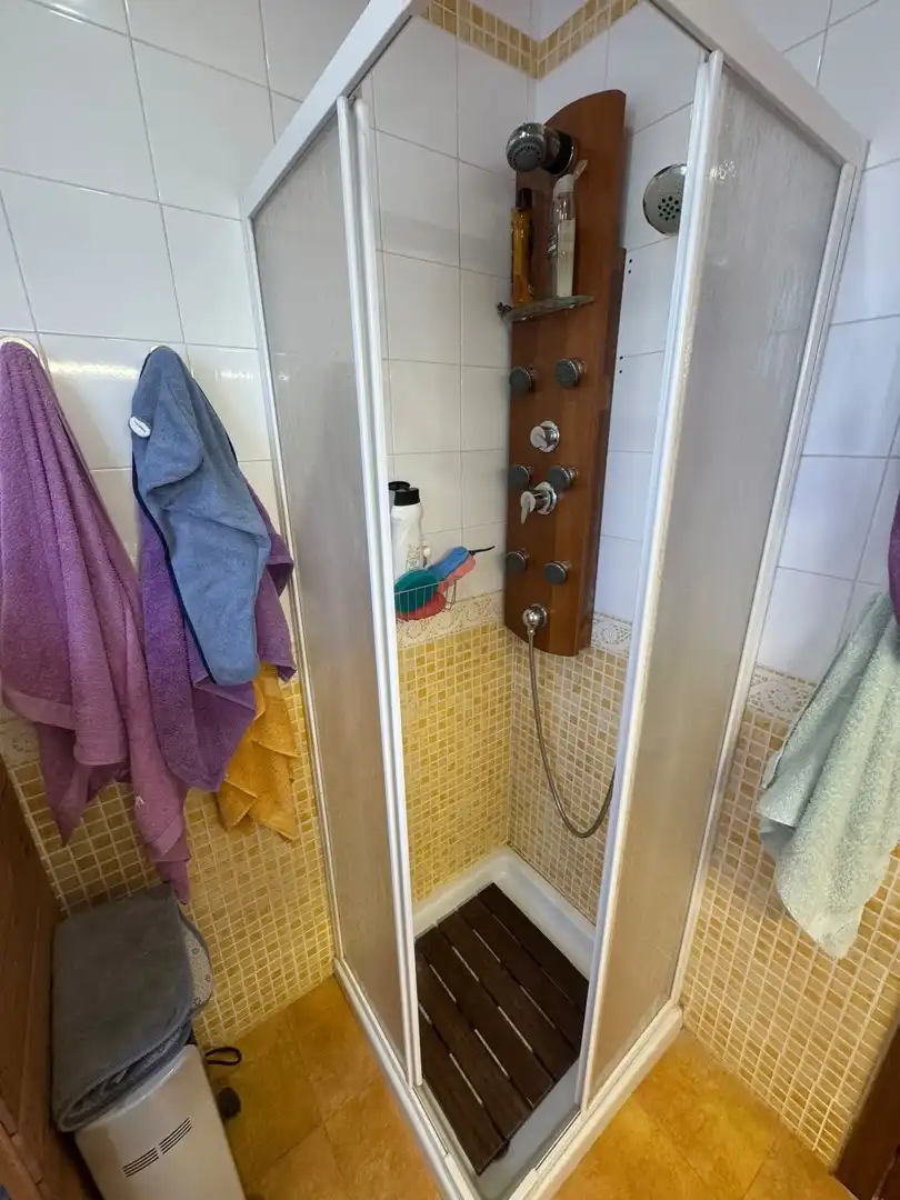 House with pool for sale in Montroi / Montroy, imagen 36