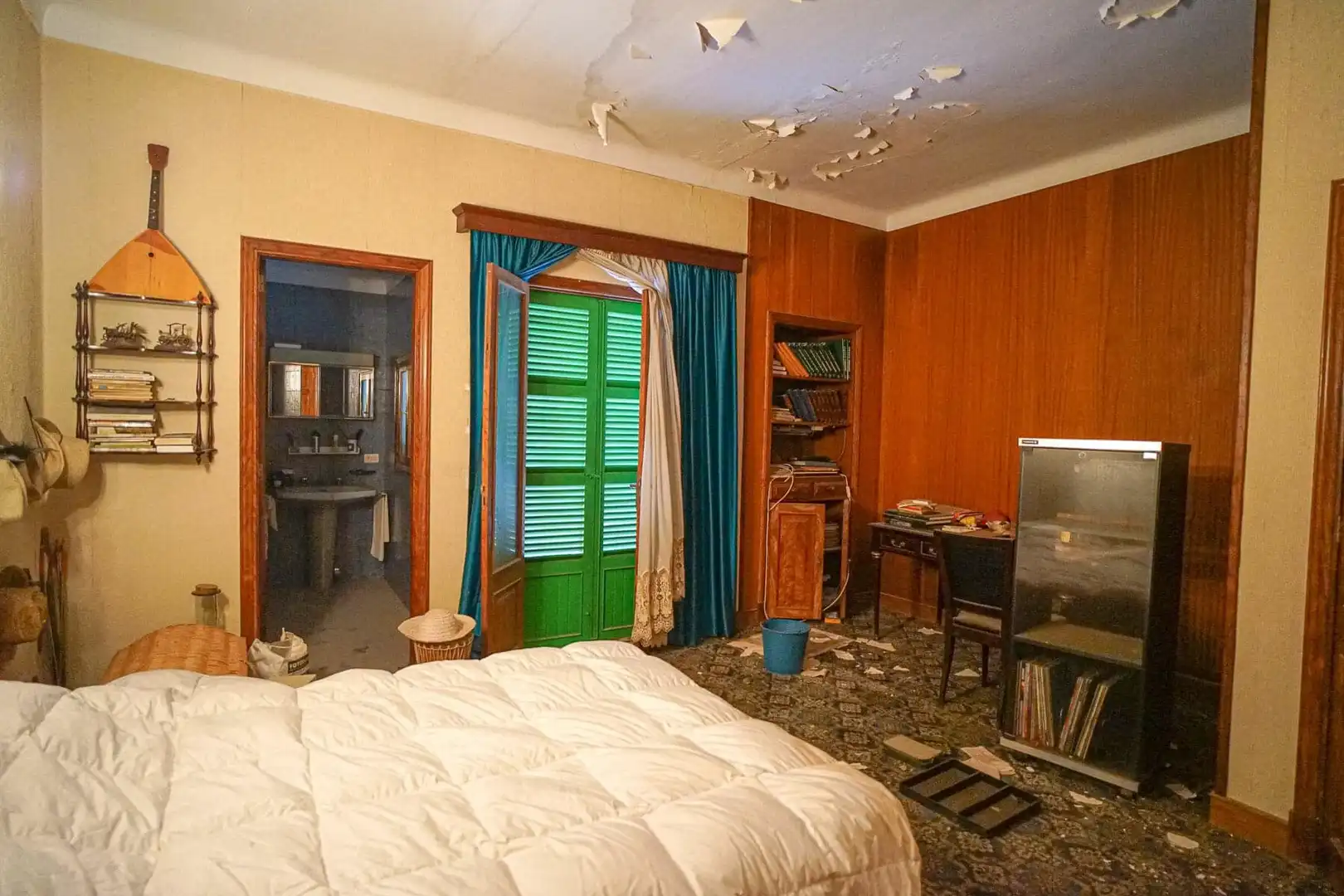 House with terrace for sale in Felanitx Poble, imagen 8